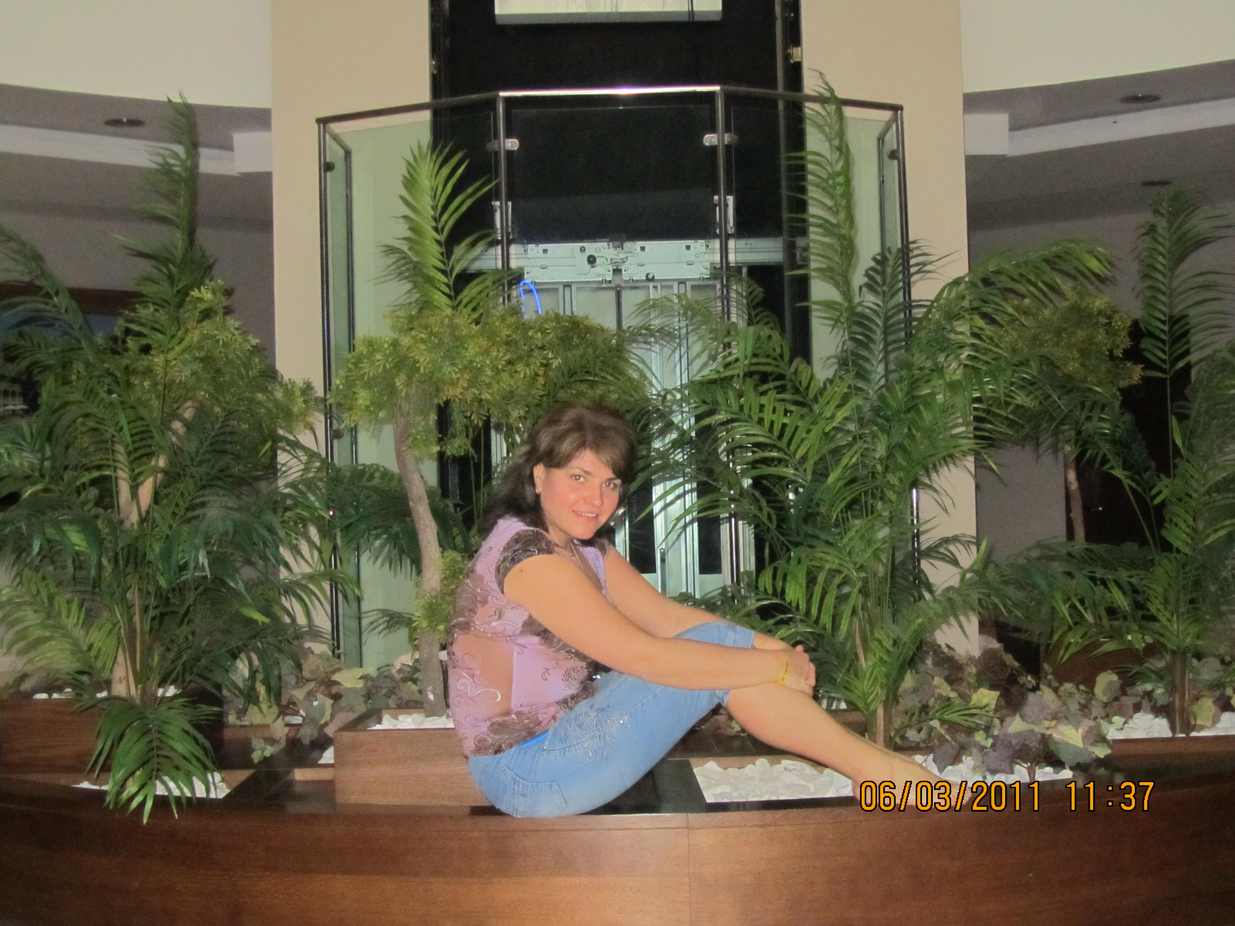 IMG_0273.JPG