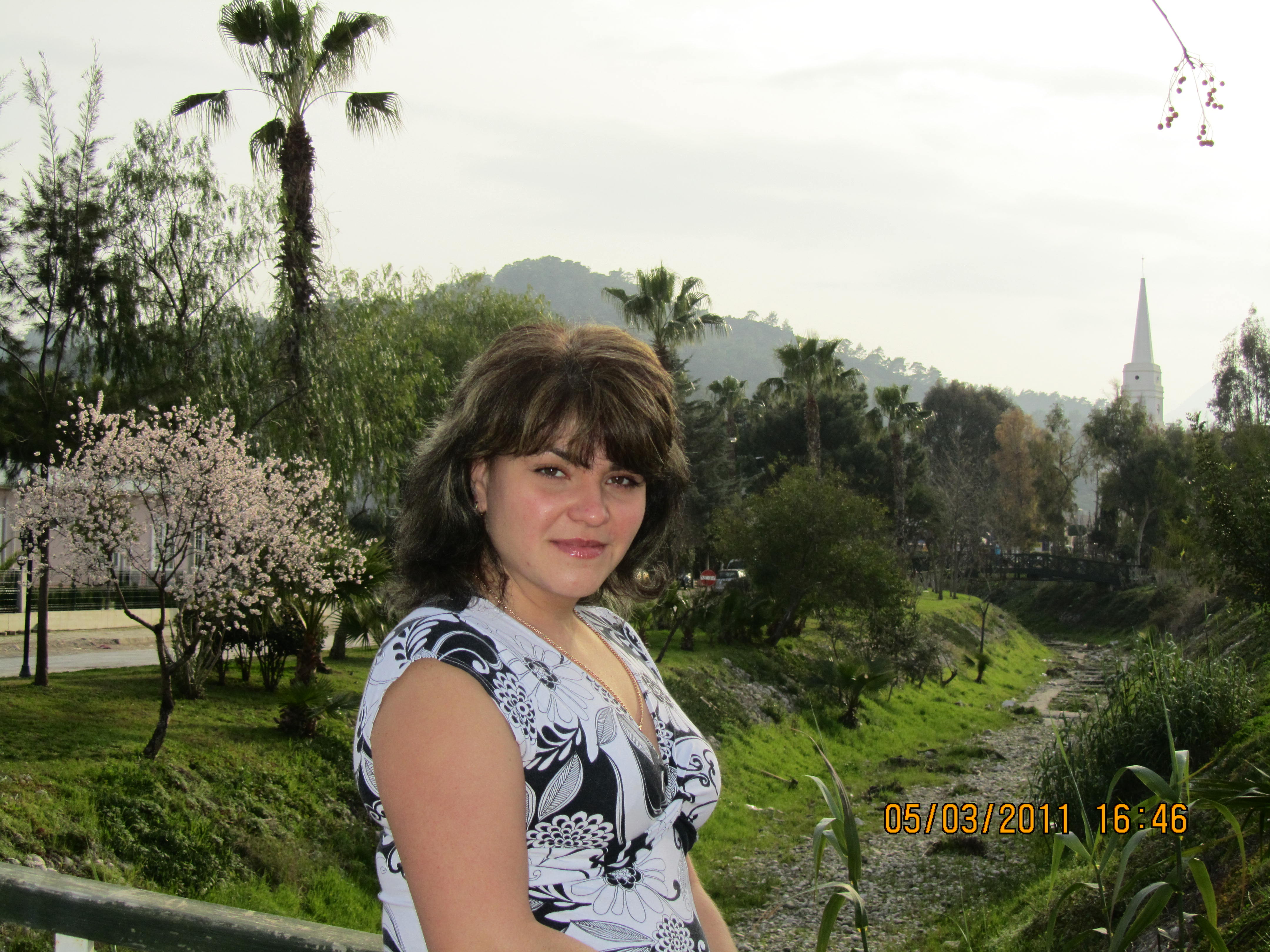 IMG_0260.JPG