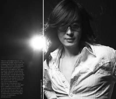 2007_12GQ.jpg