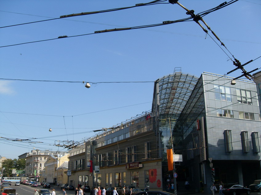 SDC14580.jpg