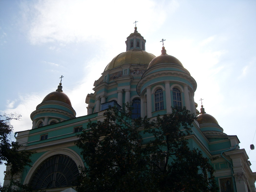 SDC14579.jpg