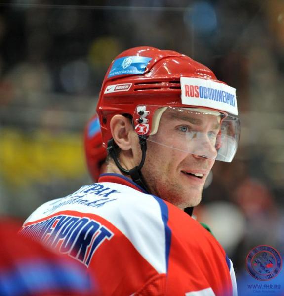 2010.jpg
