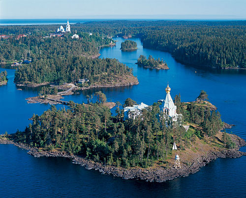 kmp_may_Valaam.jpg