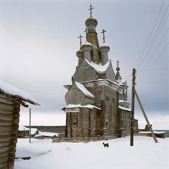 29_Kimzha_Feb05.jpg