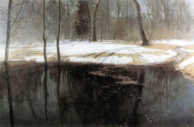 artlib_gallery_42558_b.jpg