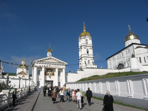 4Po__269_ajiv_21_veresena_2006_028.jpg