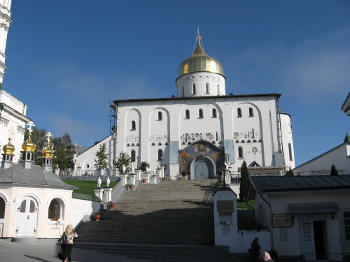 3Po__269_ajiv_21_veresena_2006_027.jpg