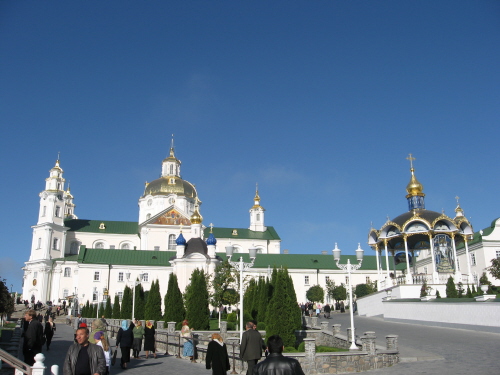 2Po__269_ajiv_21_veresena_2006_025.jpg