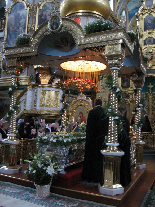 7Prep.Ijova.Po__269_aj._9_10.09.2006_036.jpg