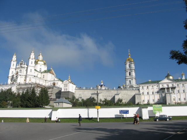 5Po__269_ajiv_21_veresena_2006_029.jpg