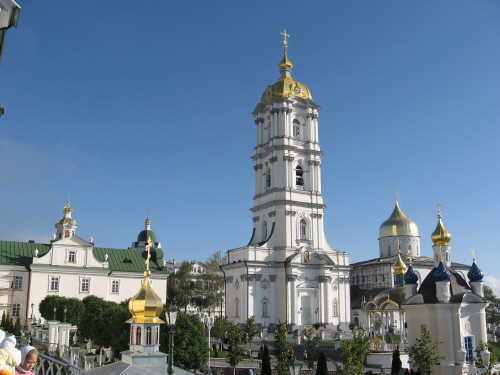 6Po__269_ajiv_21_veresena_2006_018.jpg
