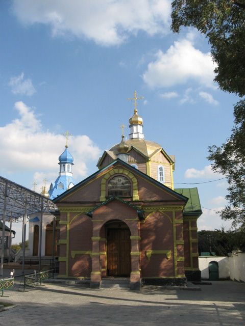 3Po__269_ajiv_8_zovtna_2006_043.jpg