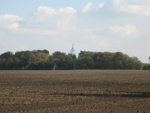 2Po__269_ajiv_8_zovtna_2006_036.jpg