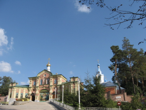 1Po__269_ajiv_8_zovtna_2006_038.jpg
