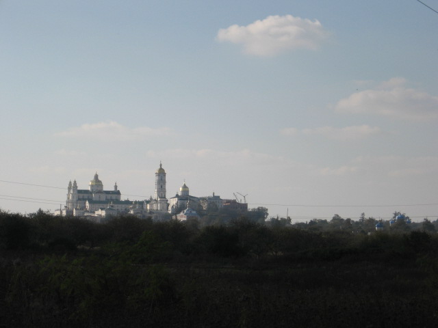 5Po__269_ajiv_8_zovtna_2006_050.jpg