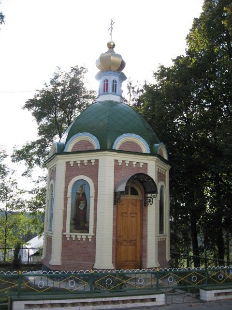 4Po__269_ajiv_8_zovtna_2006_044.jpg