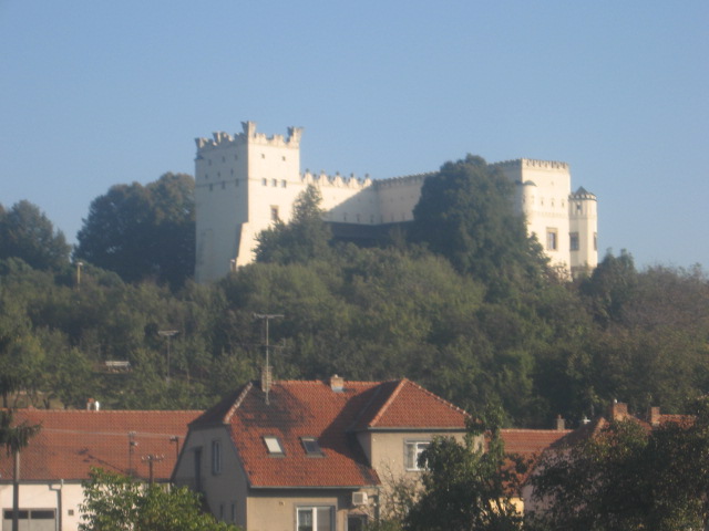 Zamok_zovten_2006_058.jpg