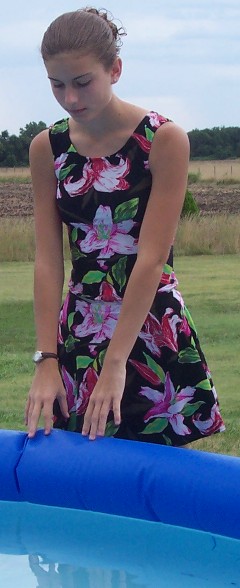 swimmingsuit1.jpg