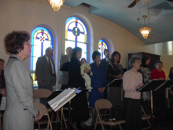 choir67_600.jpg