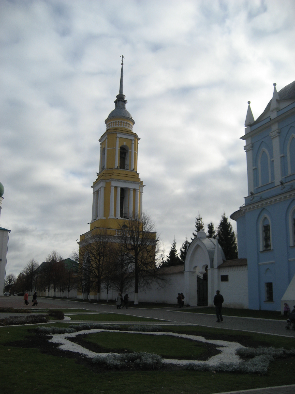 IMG_3715.JPG