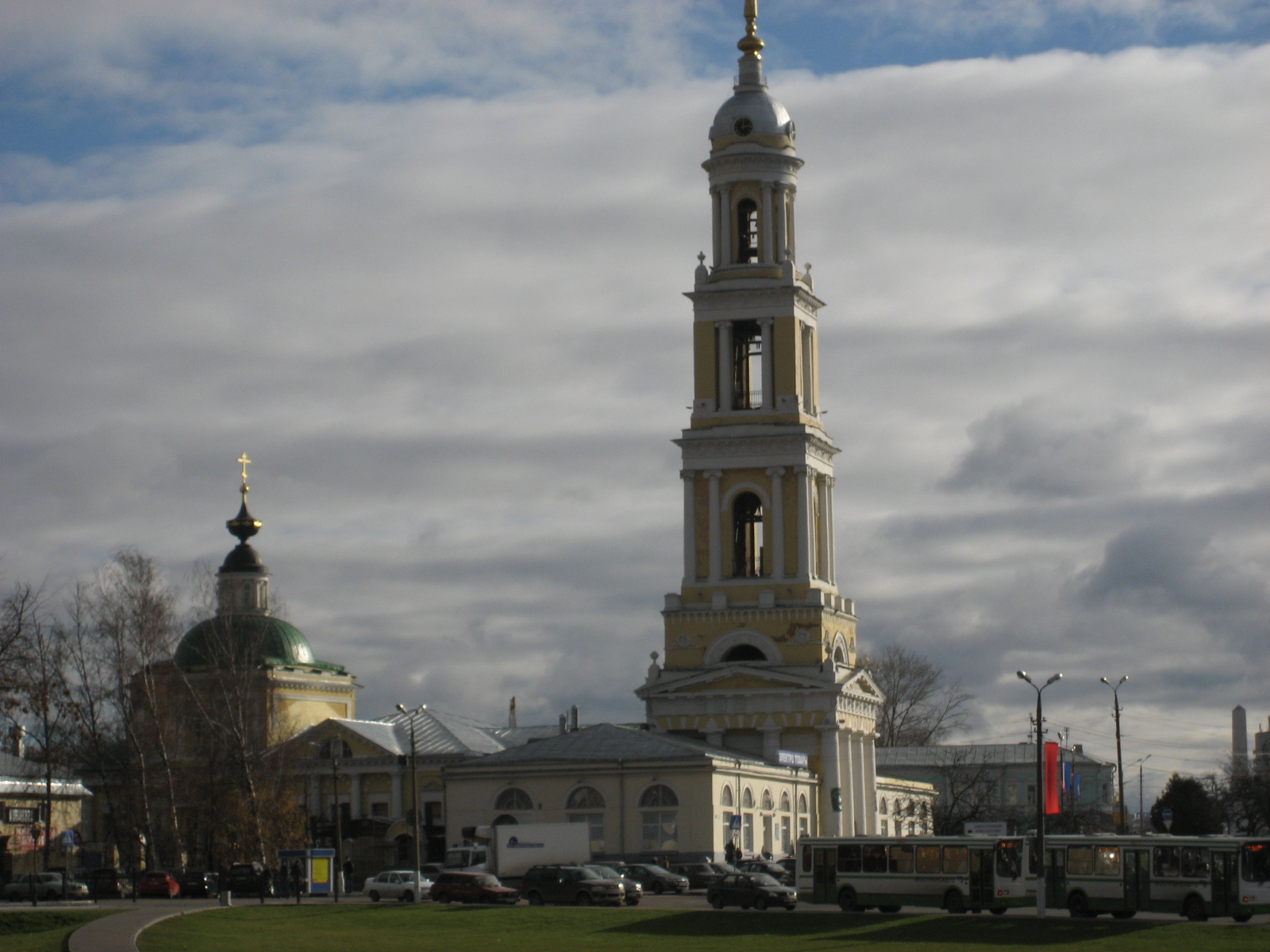 IMG_3749.JPG