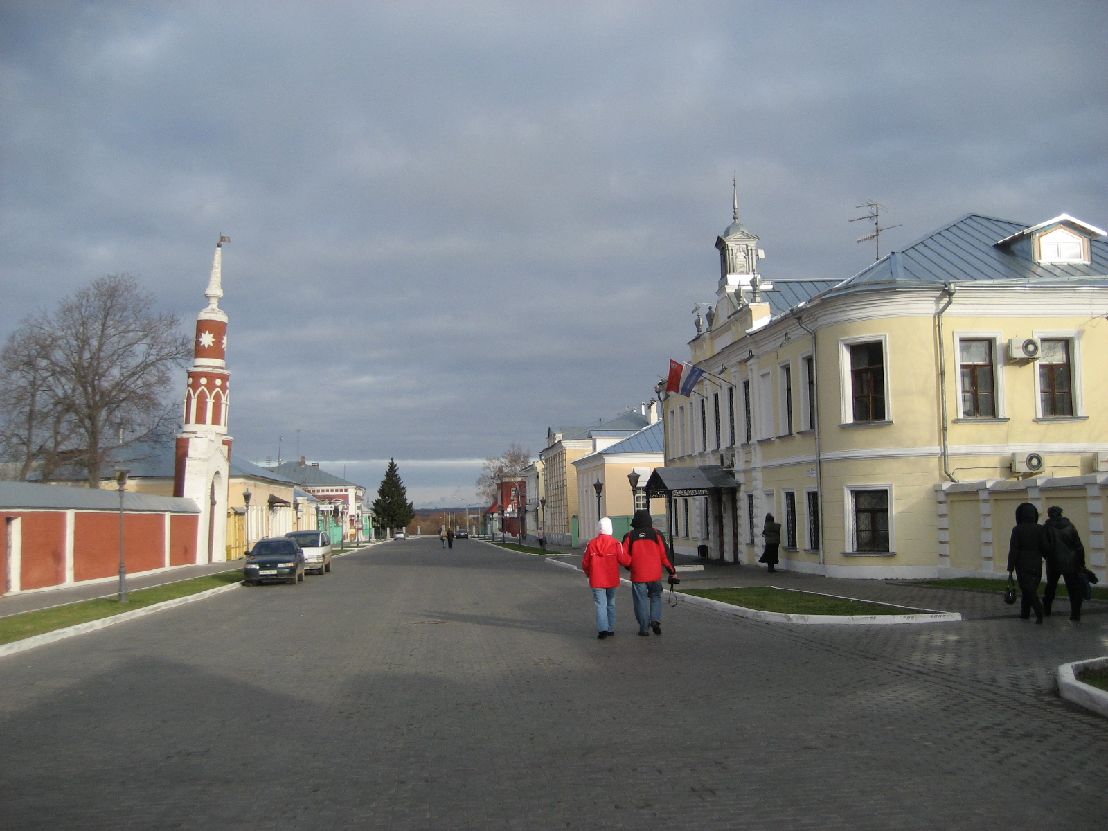 IMG_3705.JPG