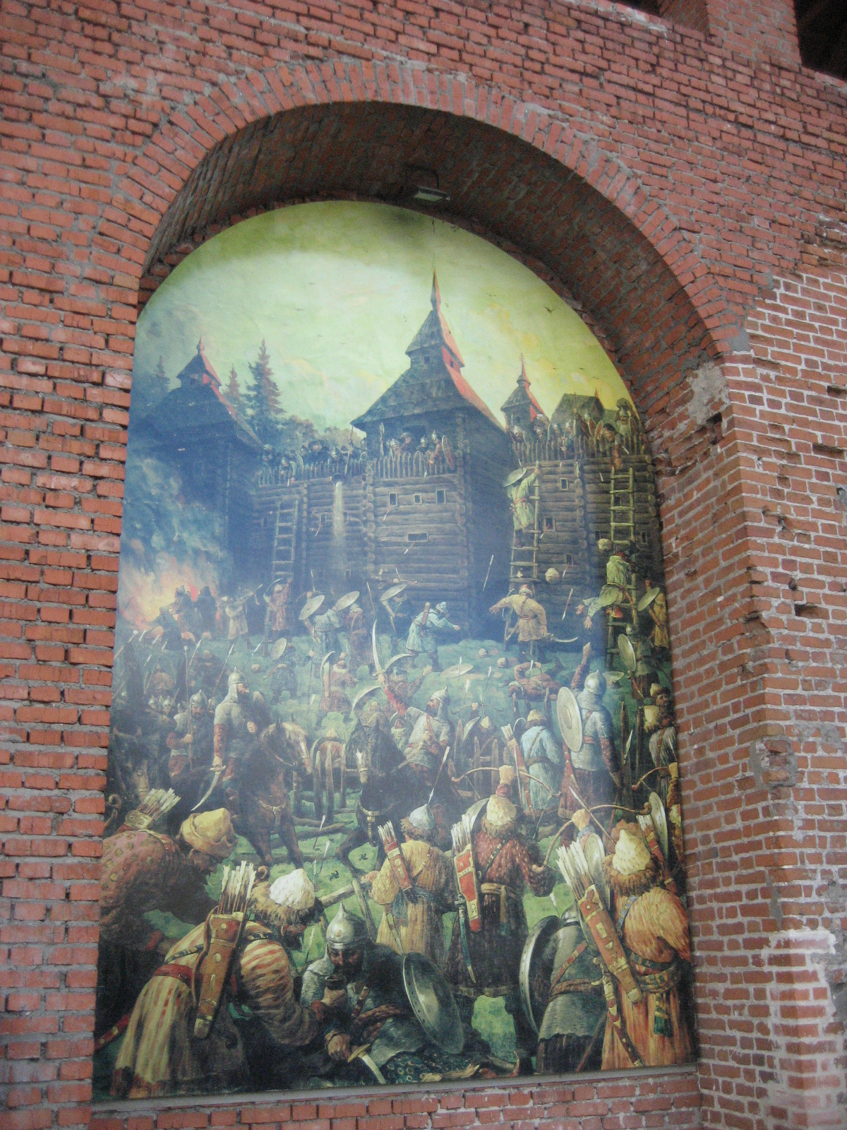 IMG_3747.JPG