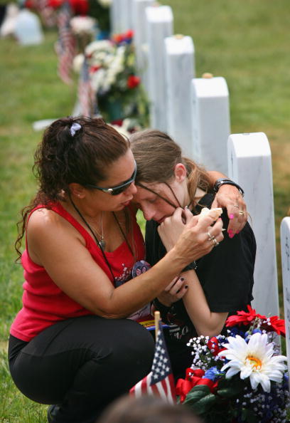 mem_orial_day_20078.jpg