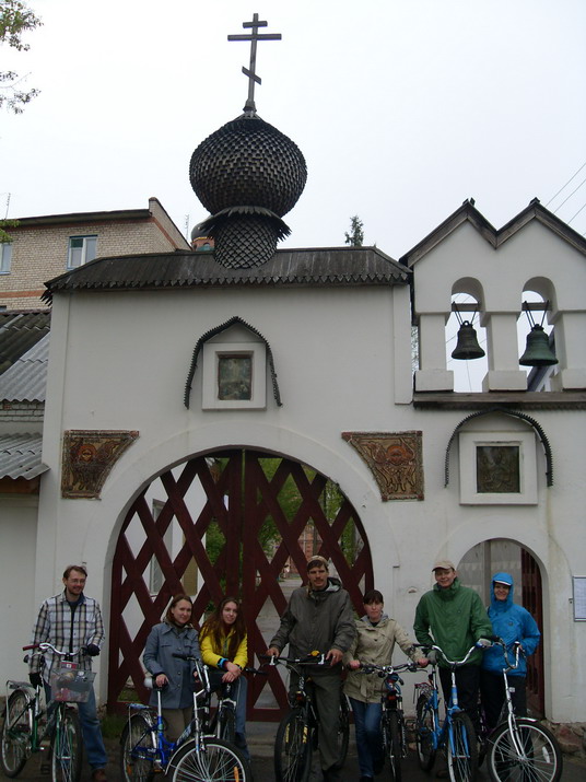 SDC17958.jpg