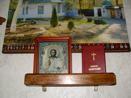 SDC18042.jpg