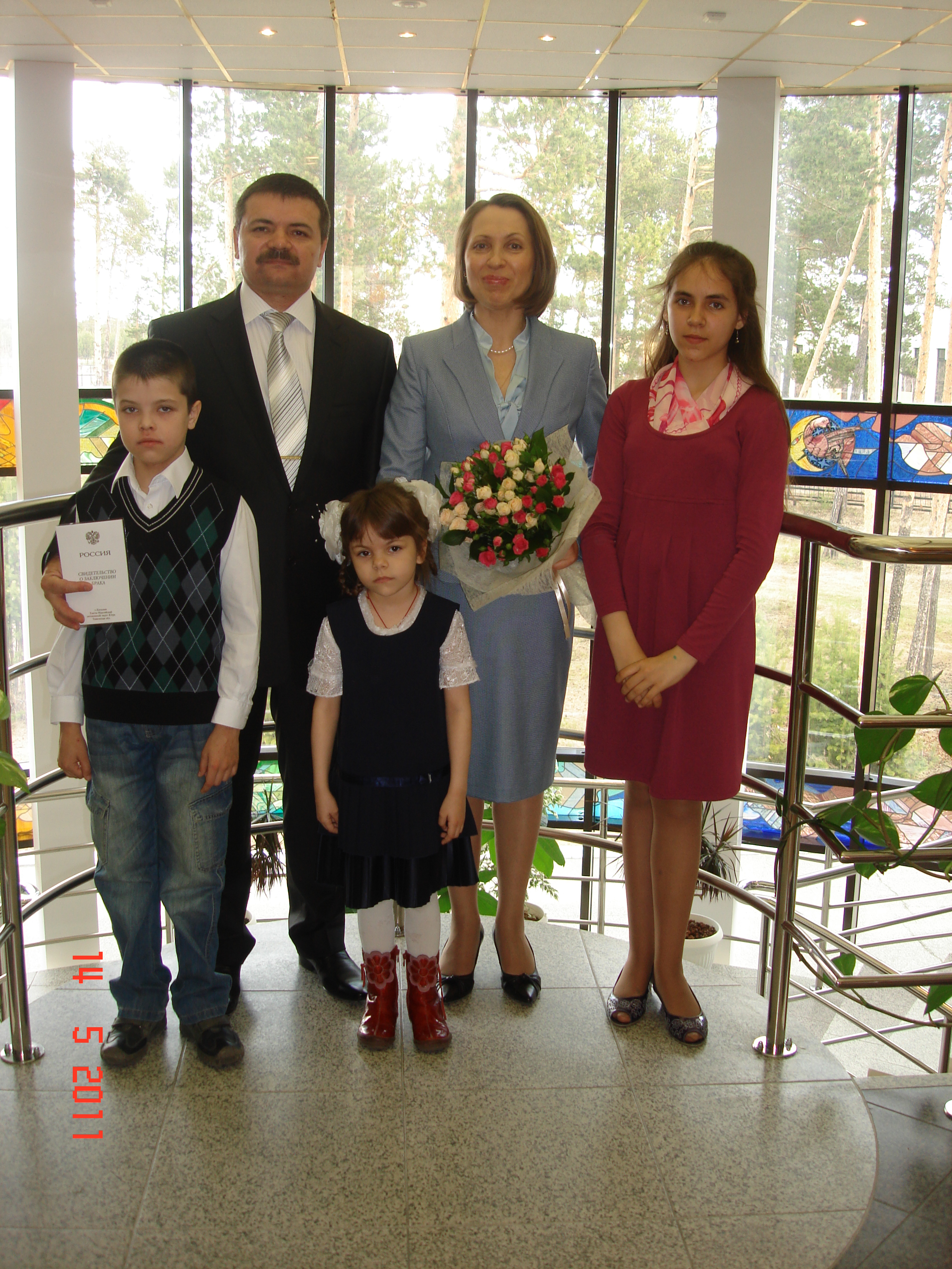 DSC00032.JPG