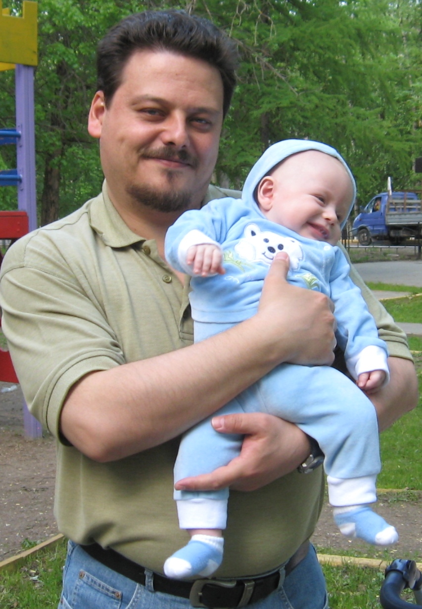 IMG_5880.jpg