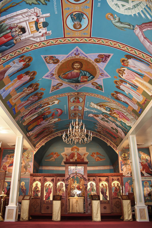 church_inside_vertical_web.jpg