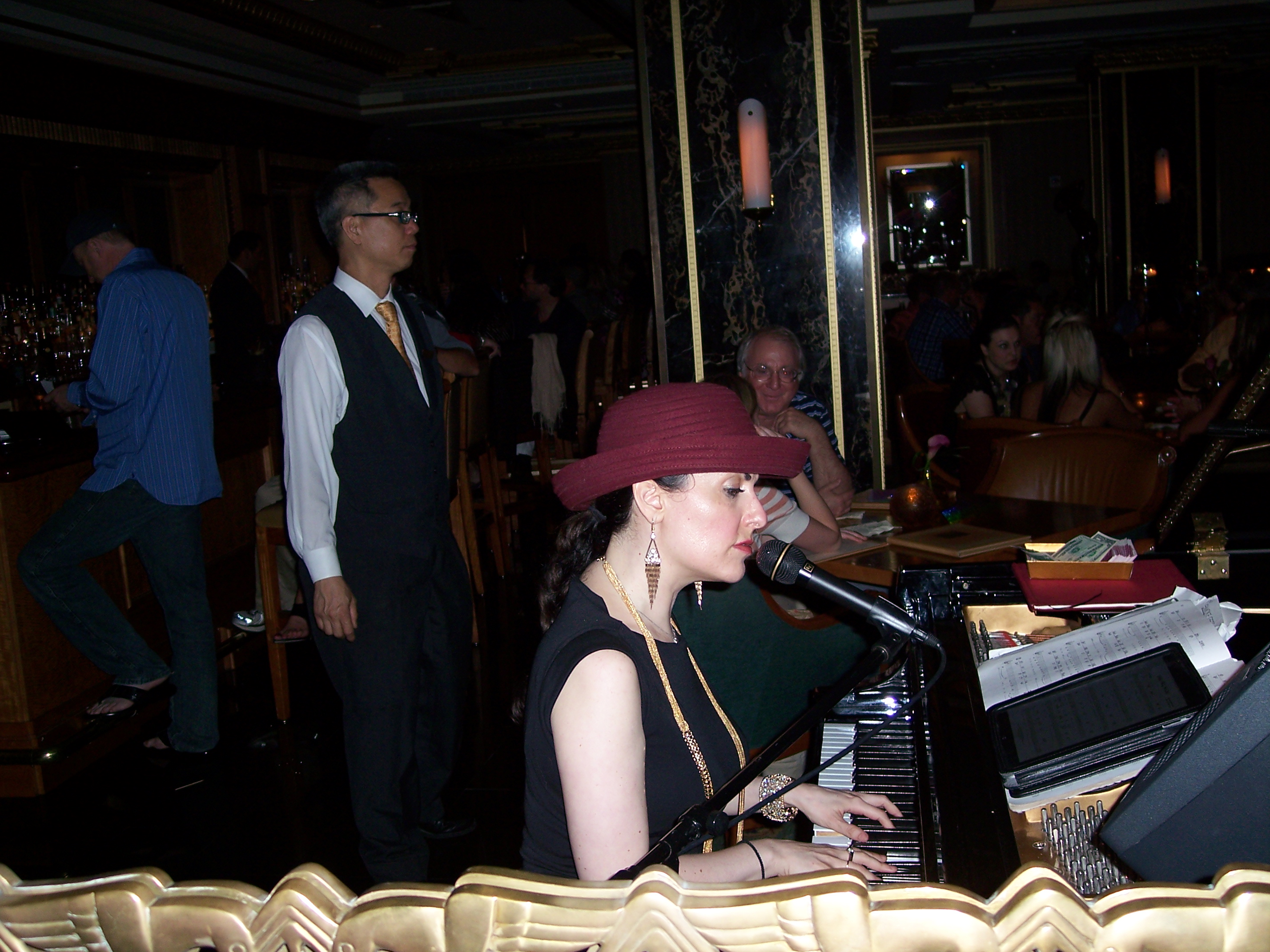 Emilee_playing_and_singing.JPG