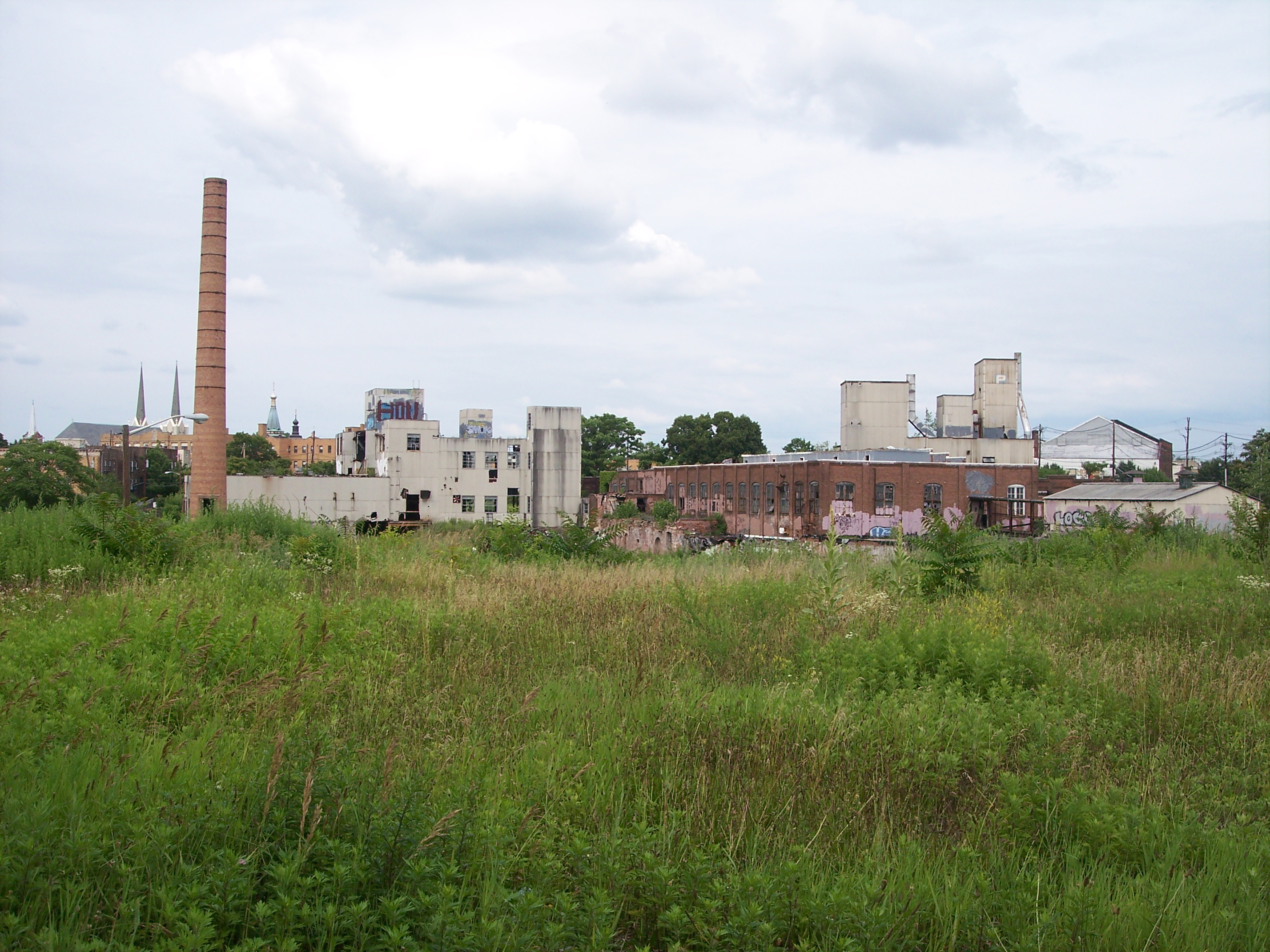 Passaic_10_skyline_St_Mary_SS_Peter_and_Paul.JPG