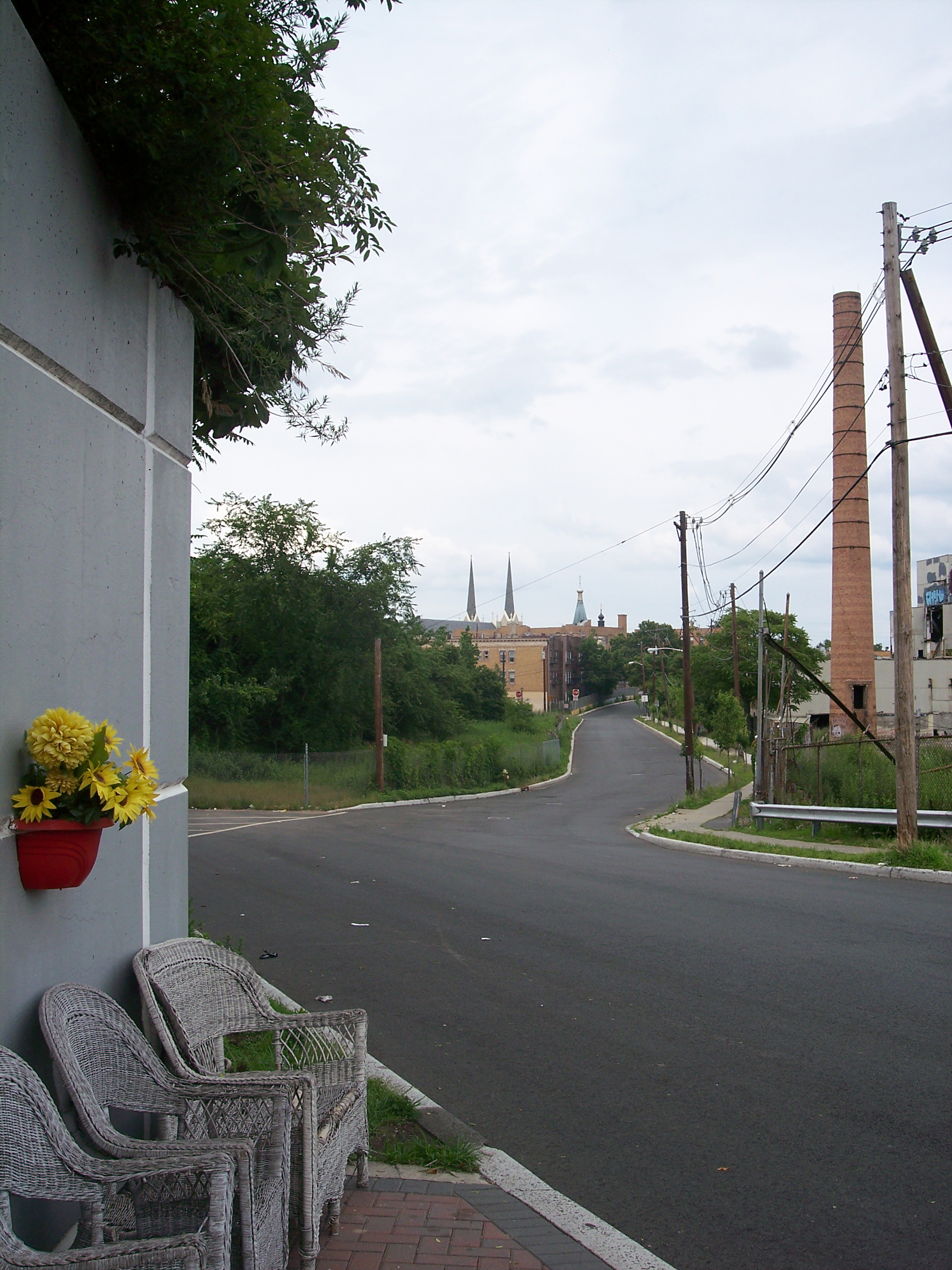 Passaic_3_St_Mary_Peter_and_Paul_far.JPG