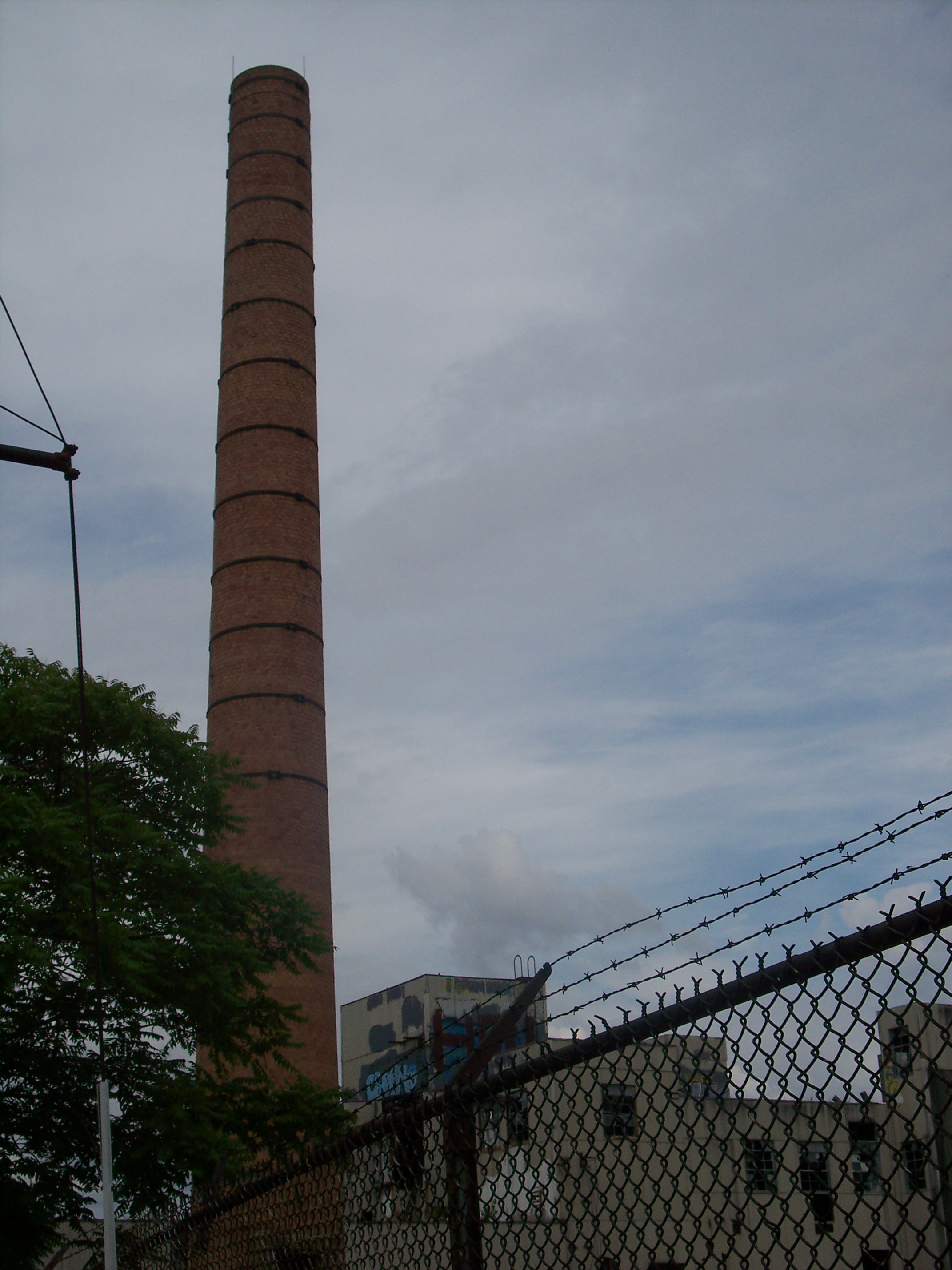 Passaic_5_old_factory_pipe.JPG