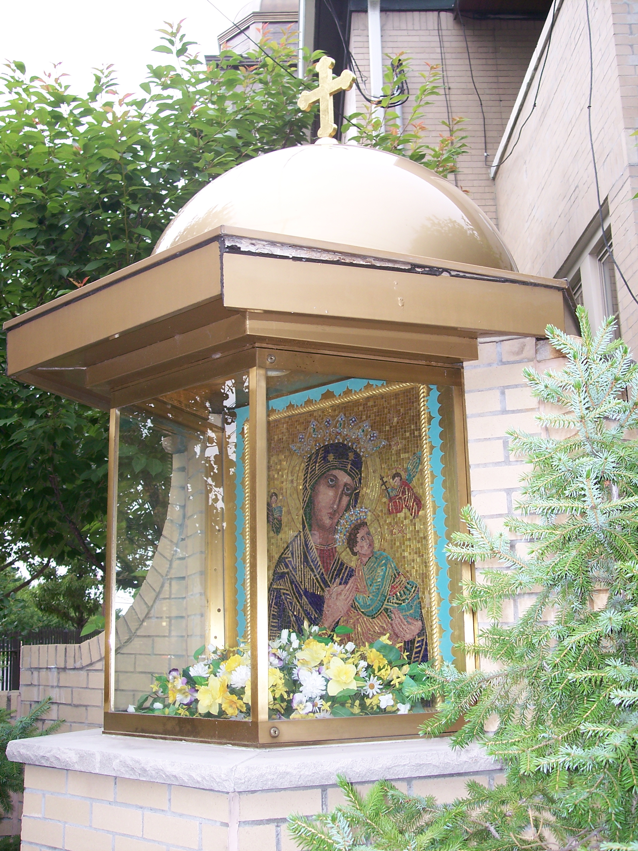 Perpetual_Help_Shrine_4.JPG