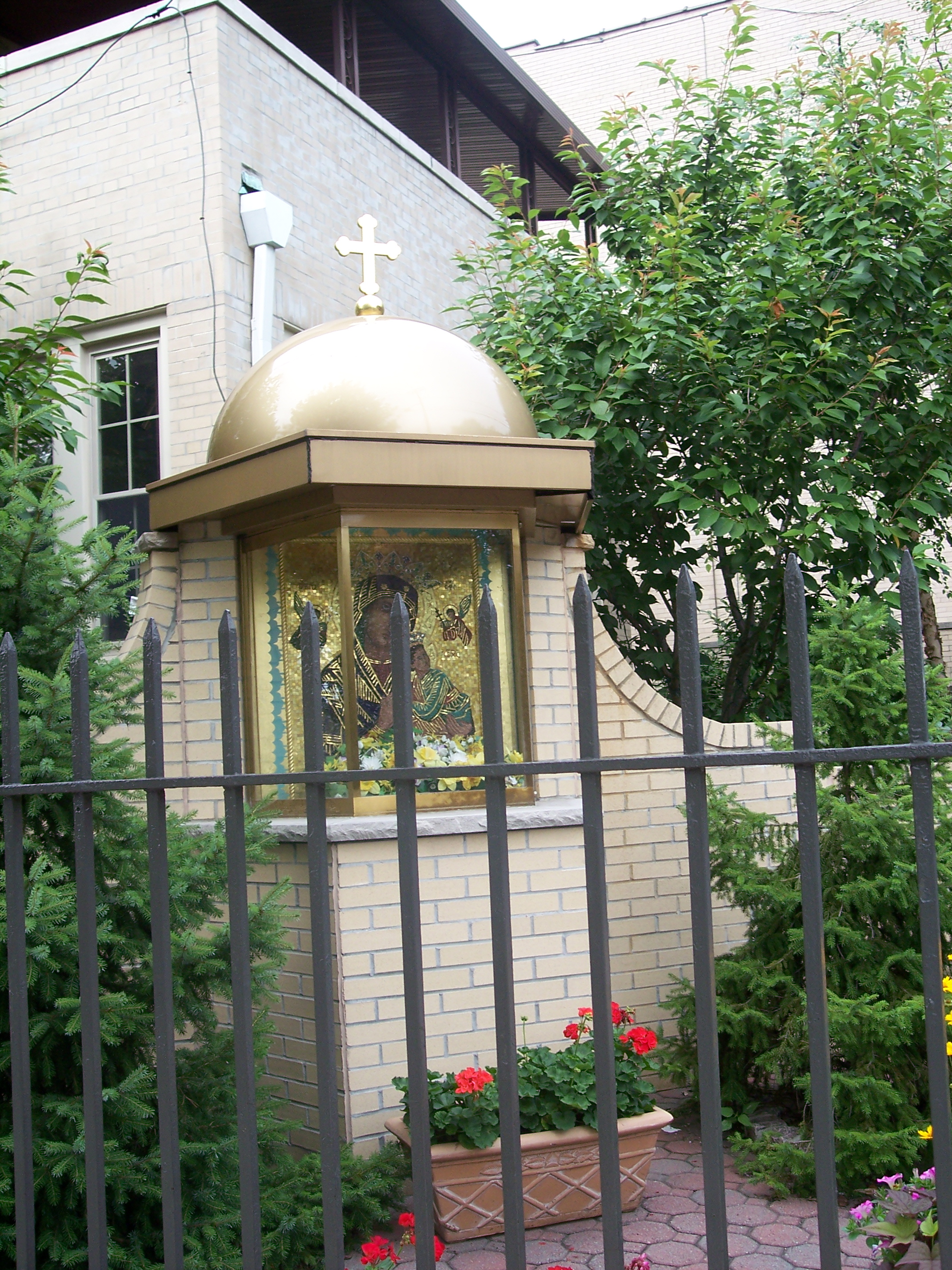 Perpetual_Help_Shrine_6.JPG