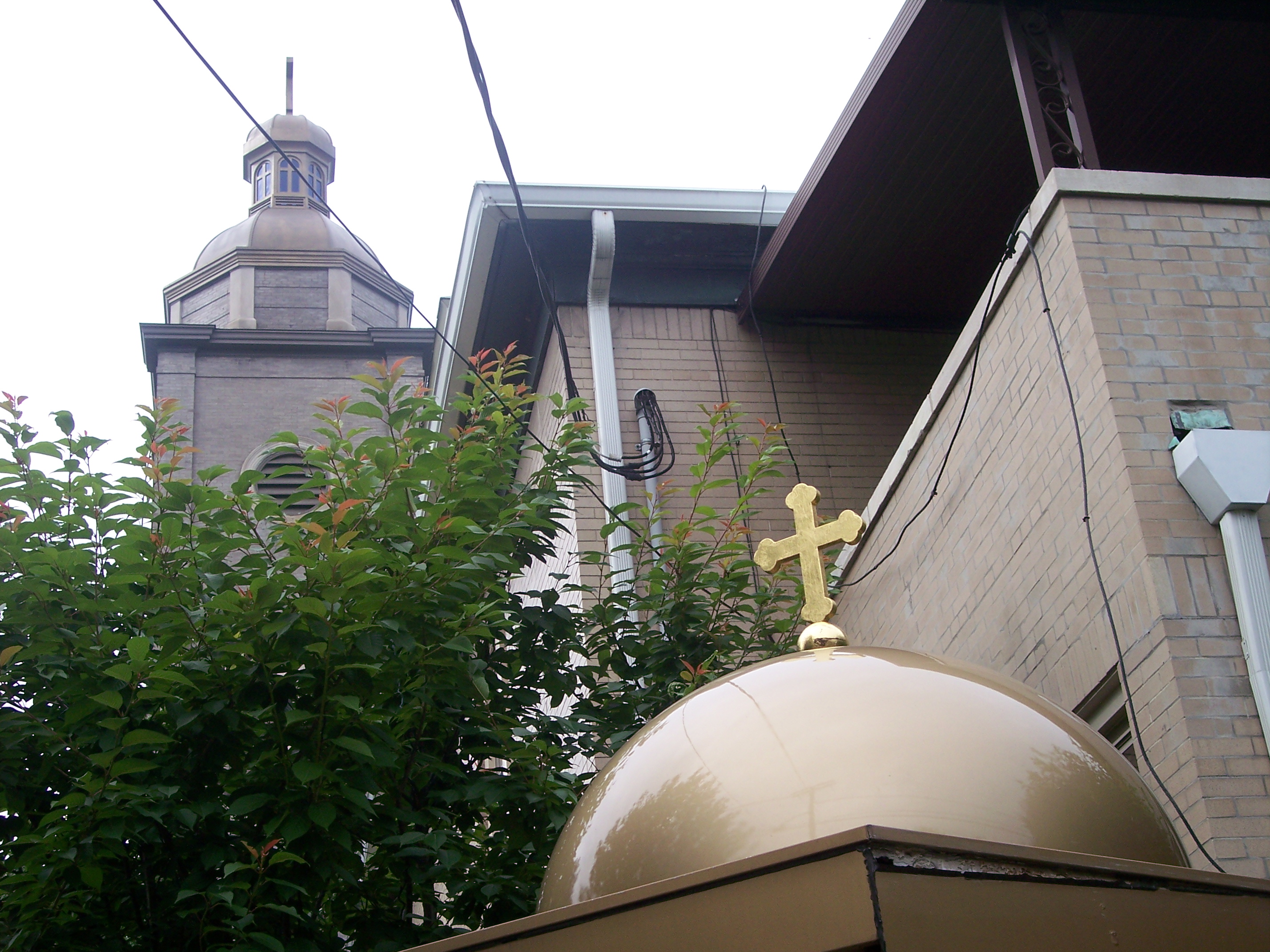 Perpetual_Help_Shrine_1.JPG