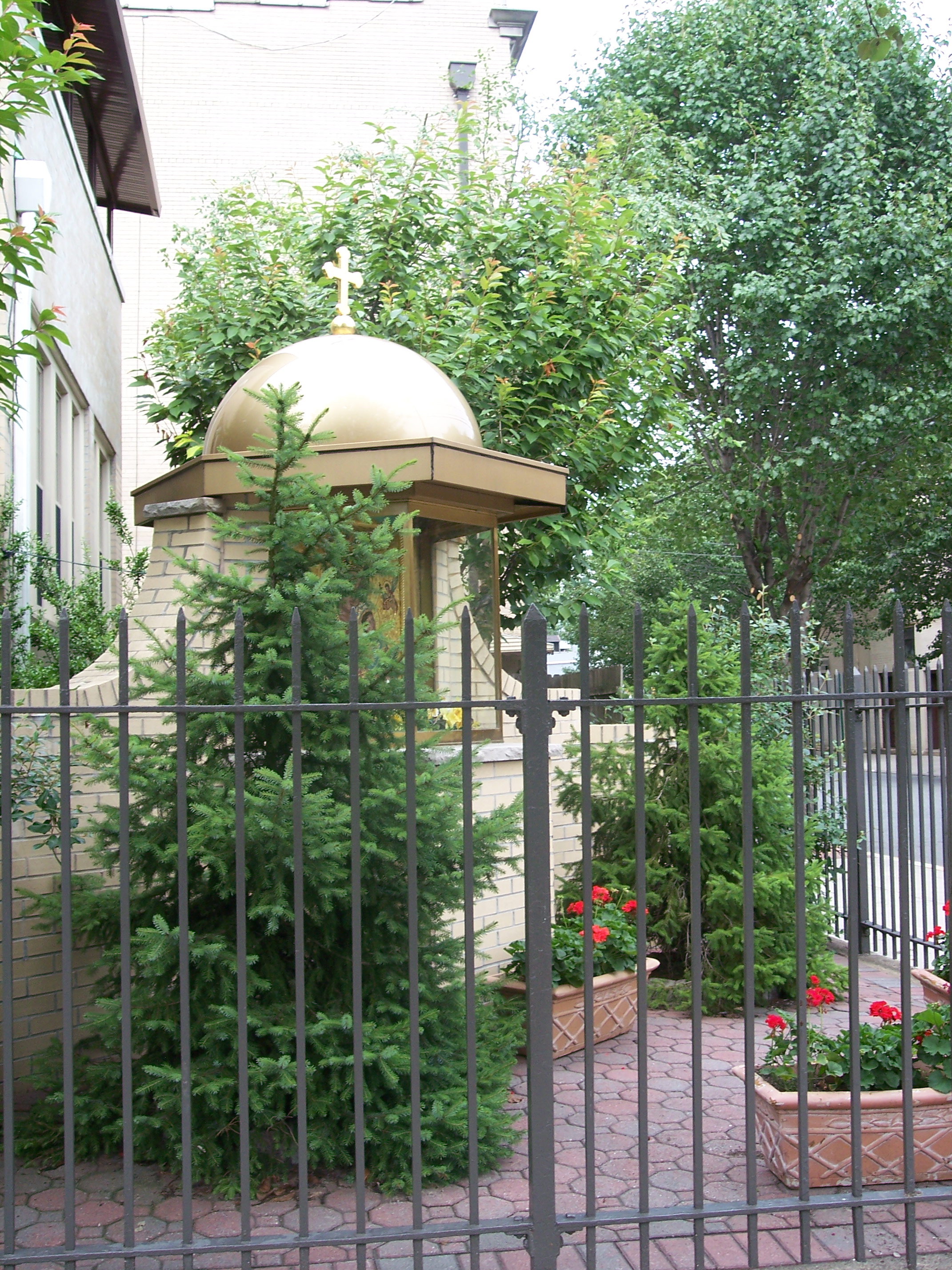 Perpetual_Help_Shrine_7.JPG