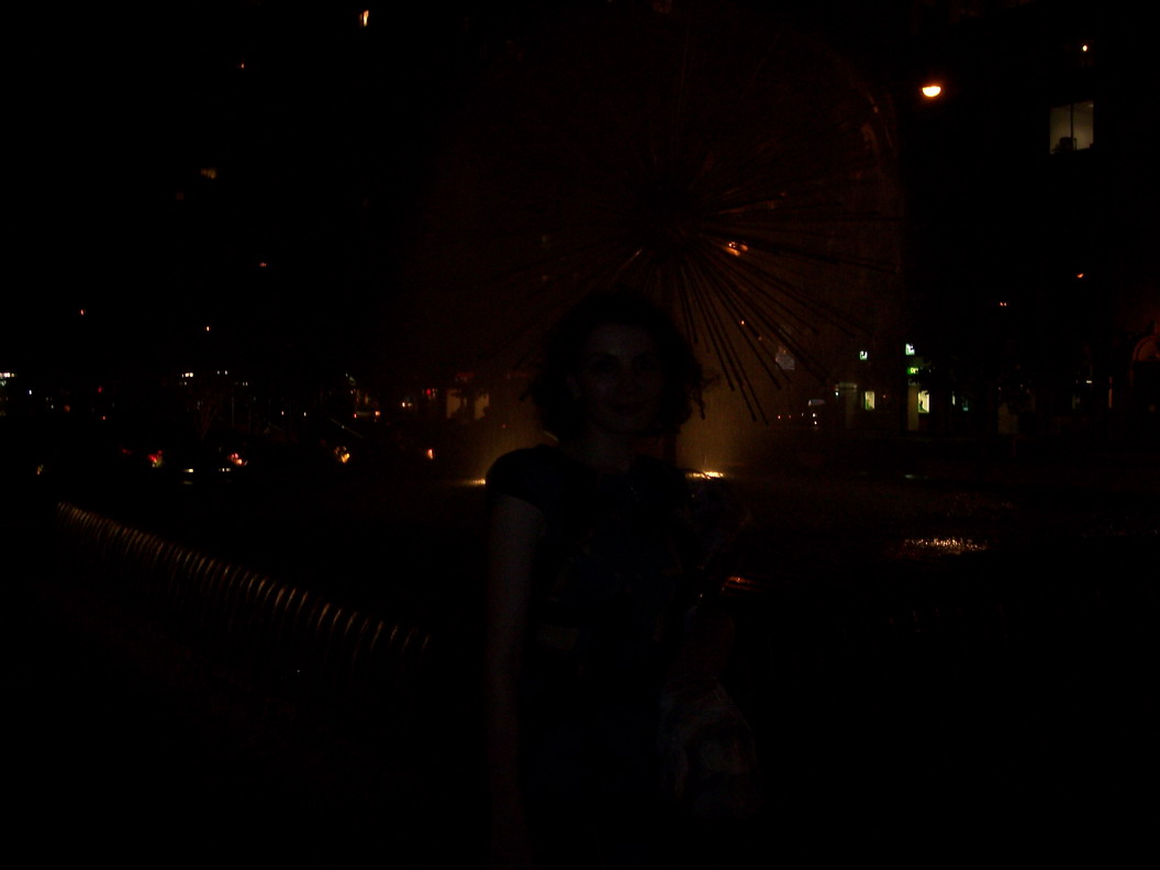 Fountain_2.jpg