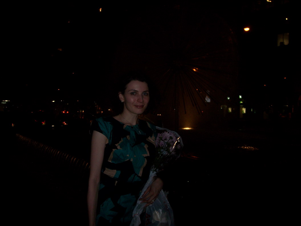 Fountain_3_clearest.jpg
