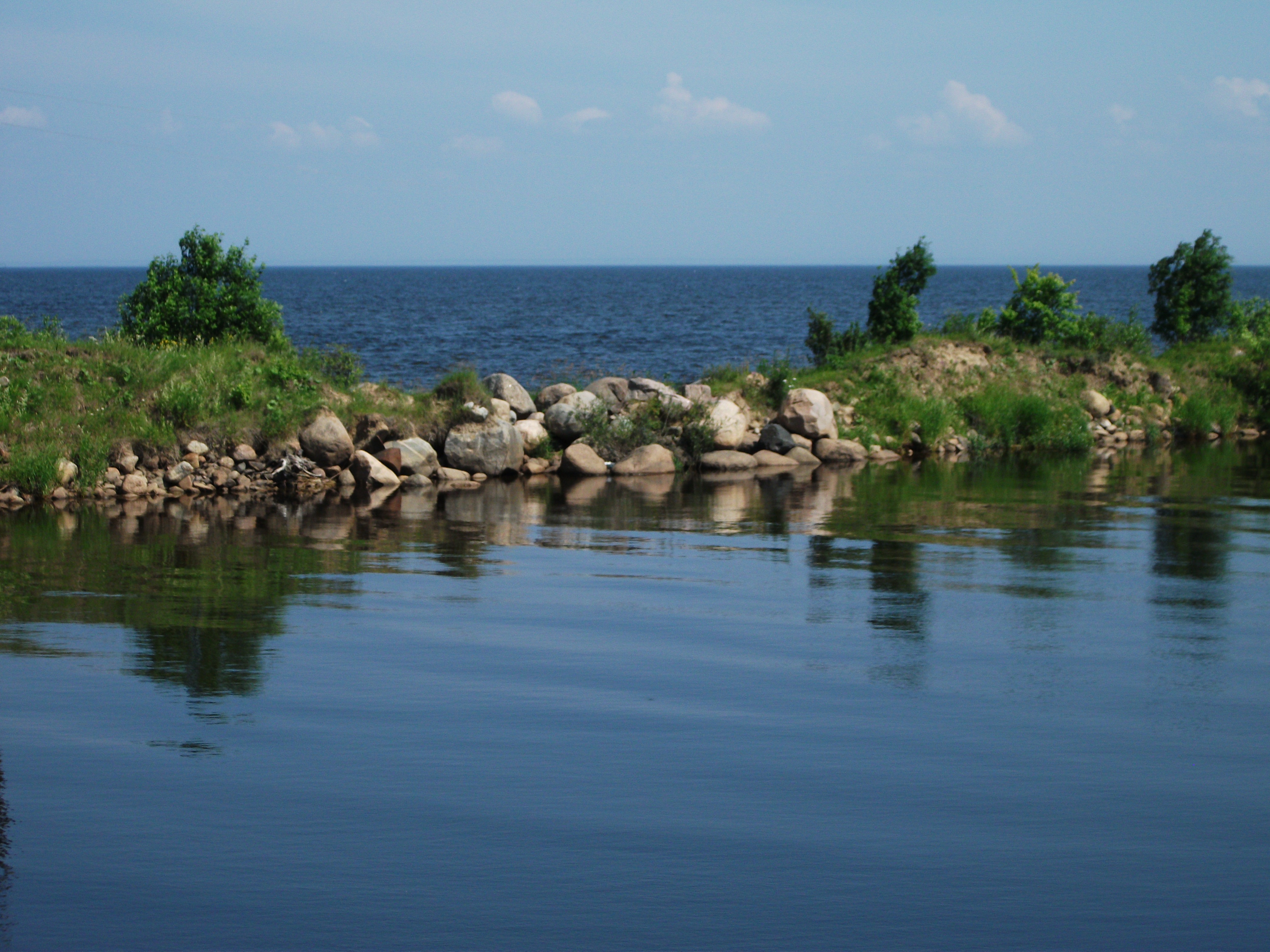 DSCF9226.JPG