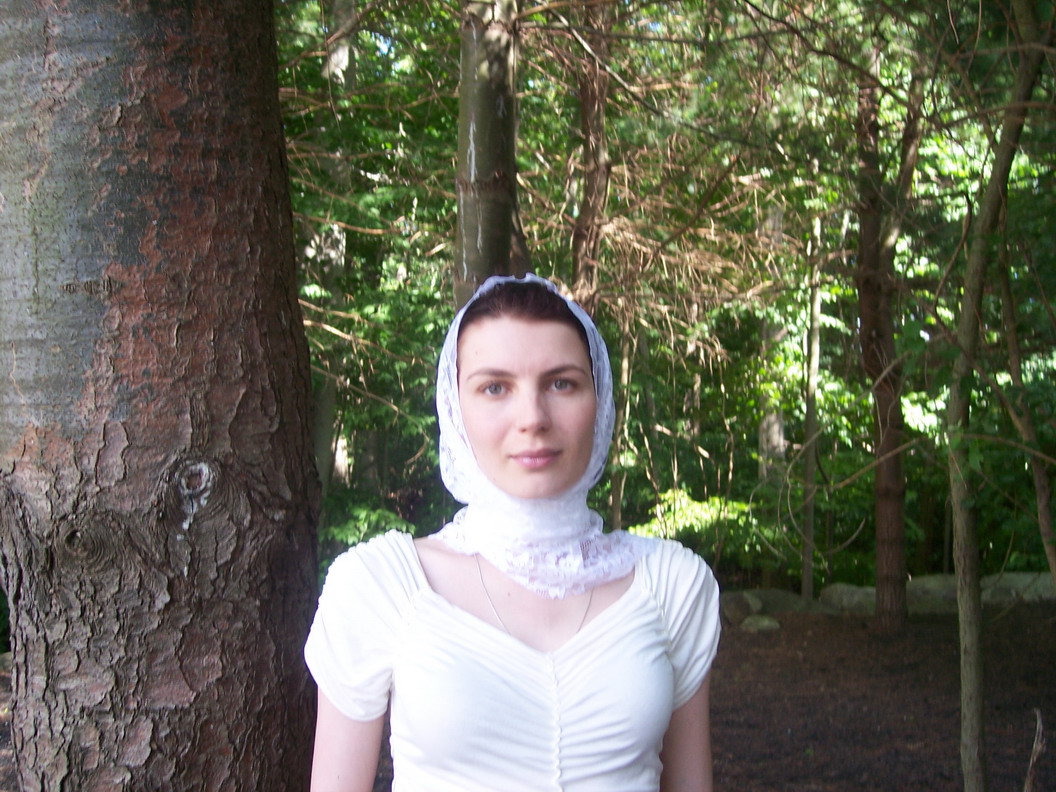 Masha_v_platke.jpg