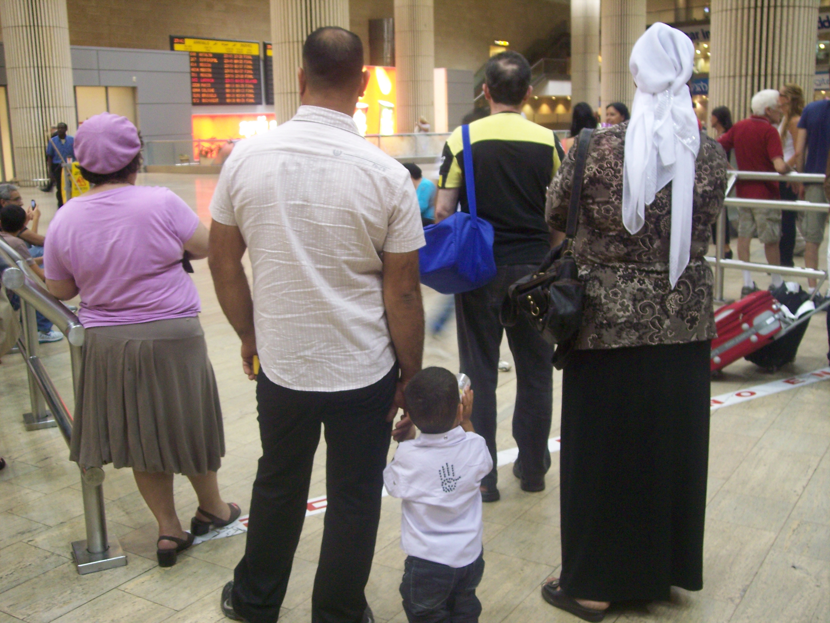 headcoverings_on_women.JPG