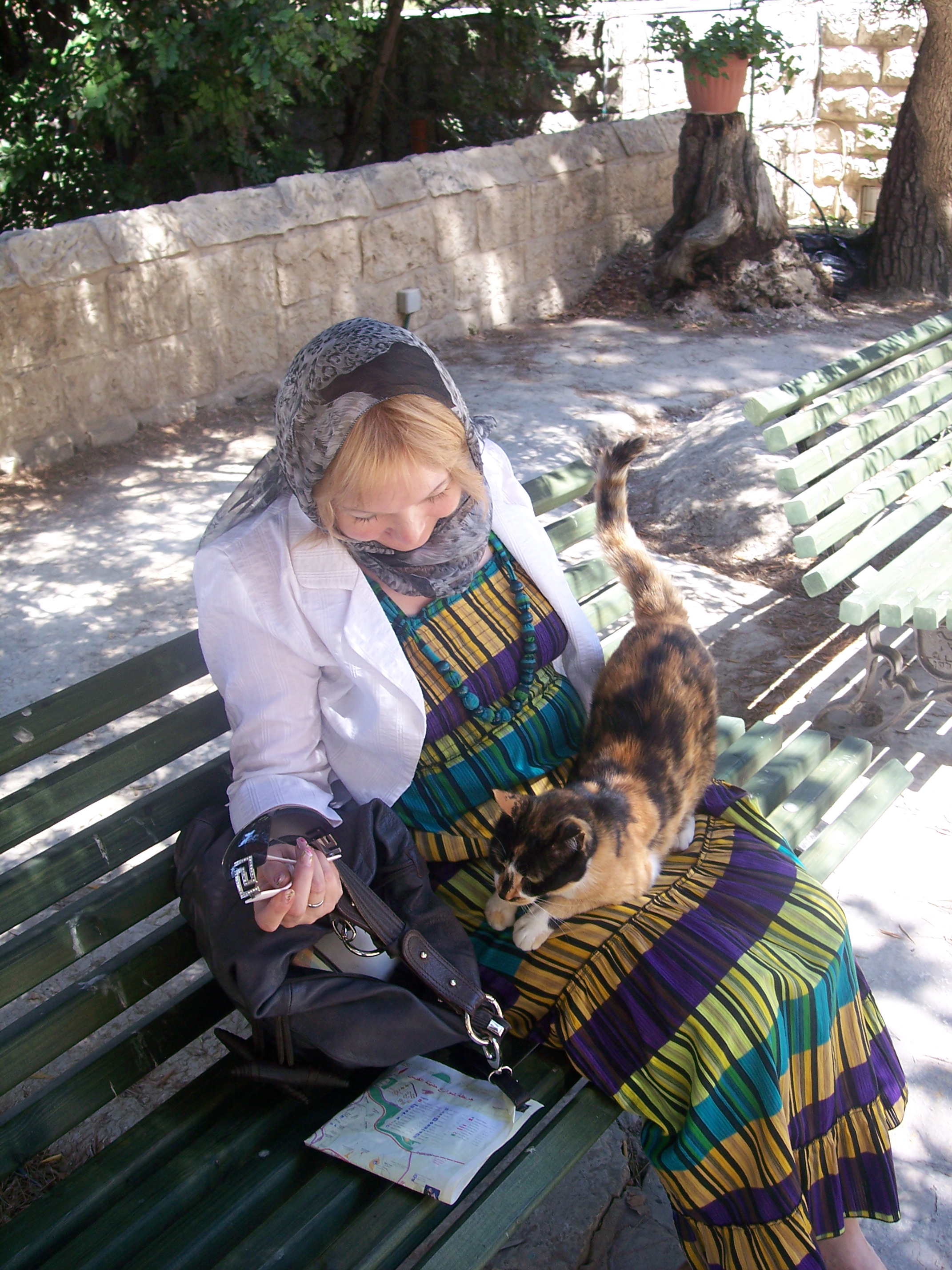 friend_with_cat.JPG