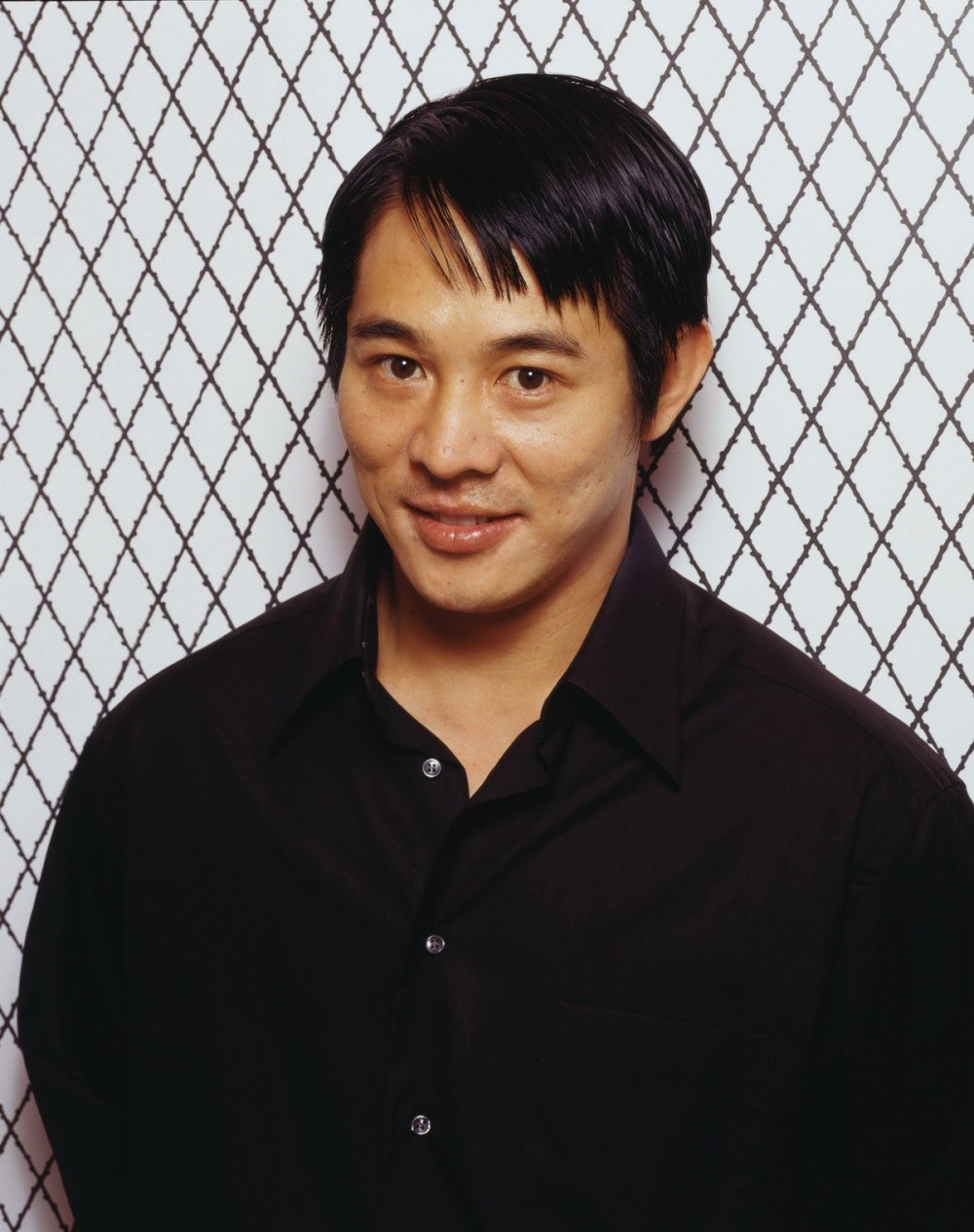 jet_li_original.jpg