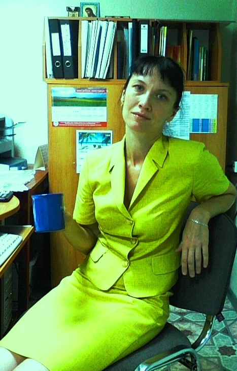 ______SP_A0383.jpg