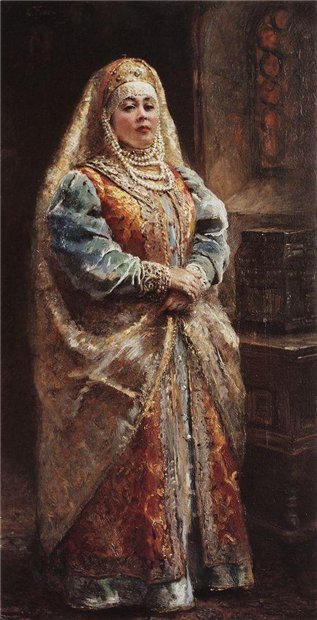 57504448_1270709503_Boyaruynya_1890e.jpg